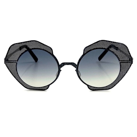 NEW!!! PUGNALE Retino Sunglasses Authentic main image 4
